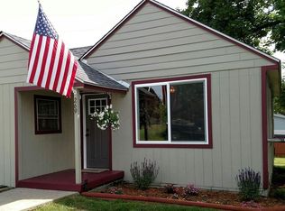 269 6th St, Priest River, ID 83856