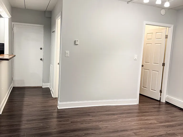 1575 W Street Rd #818 — Photo 12