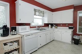 5th image of 8418 S Westnedge Ave