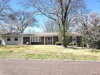 1st image of 11885 Craig View Dr