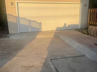 120 N Danz Ave, Green Bay, WI 54302