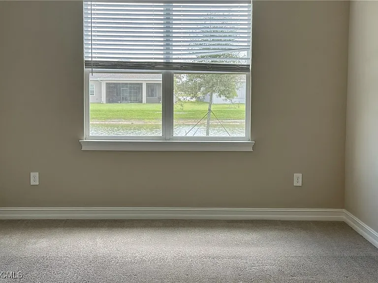 1401 Remington Trace Dr — Photo 19