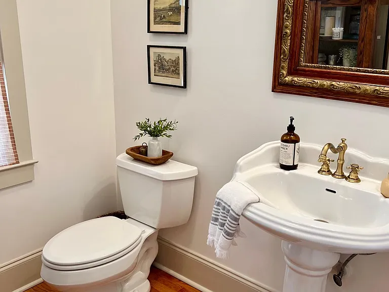 929 Misty Lake Dr — Photo 18