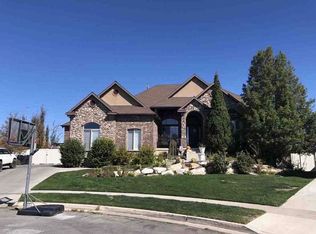 2059 S 550 W, Syracuse, UT 84075
