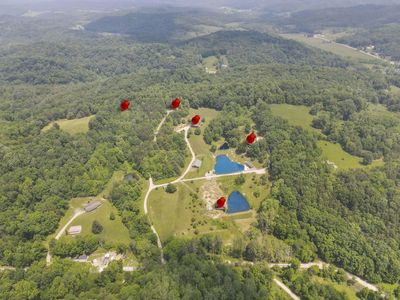 35640 Vickers Rd, Logan, OH, 43138