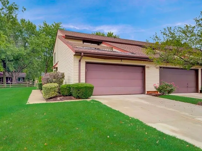 32663 Jefferson Dr — Photo 12