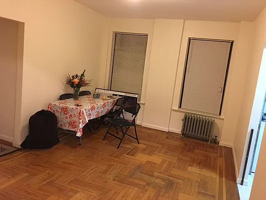 Sold by Gama Group | media 34