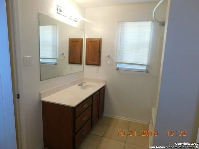 9303 Pacific Maple — Photo 10