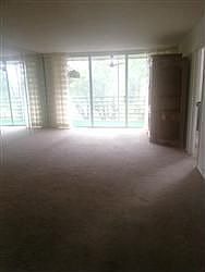 4th image of 8421 Lgs De Cmpo Blvd APT 209