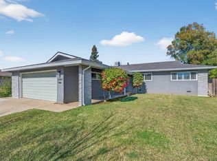 9149 Rundelay Way, Sacramento, CA 95826