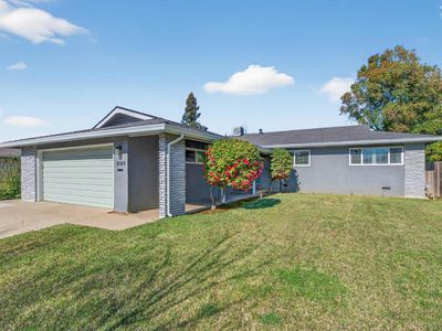 9149 Rundelay Way, Sacramento, CA, 95826