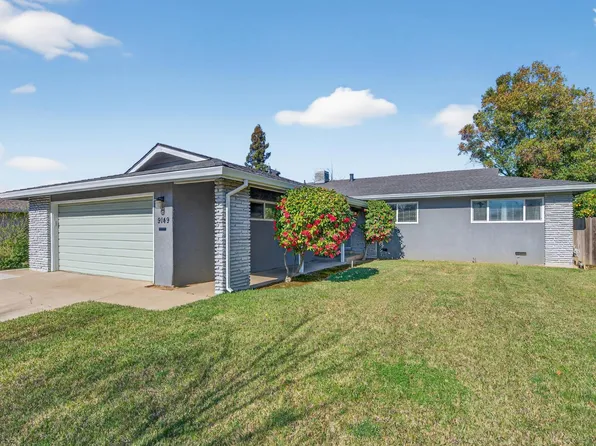 9149 Rundelay Way, Sacramento, CA 95826