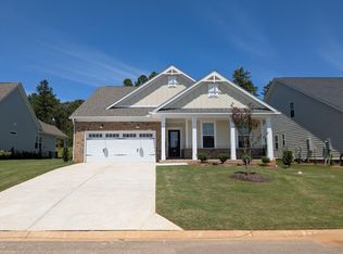 188 Scruple Way, North Augusta, SC 29860