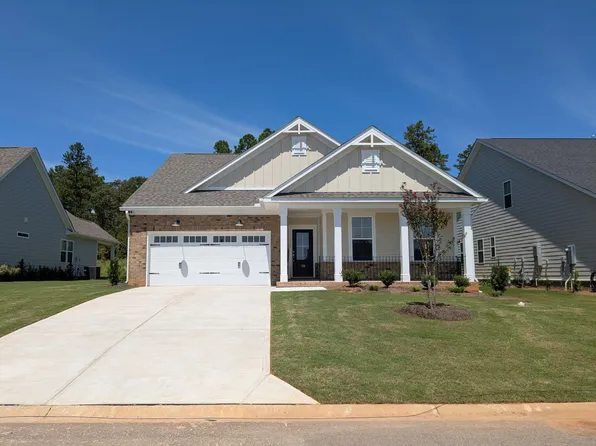 188 Scruple Way, North Augusta, SC 29860