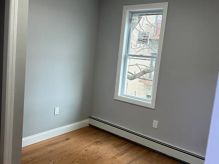 854 Faile St #4 — Photo 9