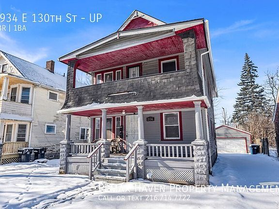 2nd image of 2934 E 130th St #Up