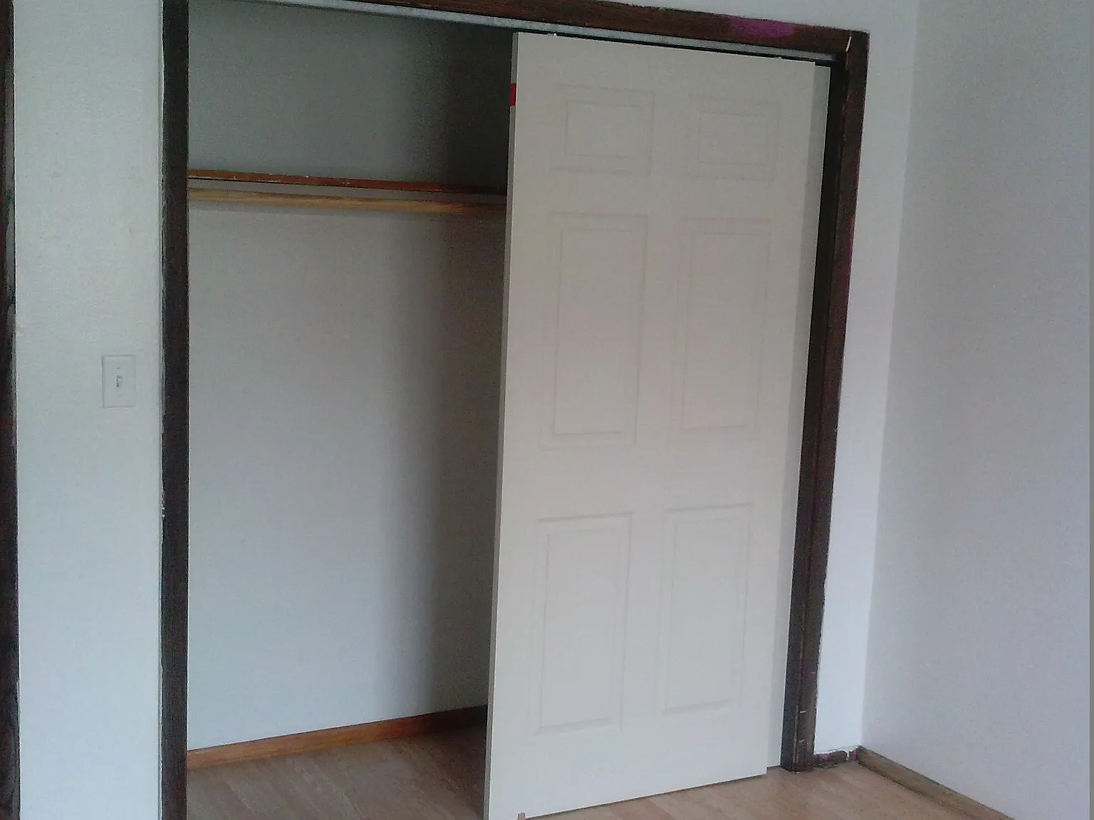2 bed, 950 sqft, $925 — Photo 3