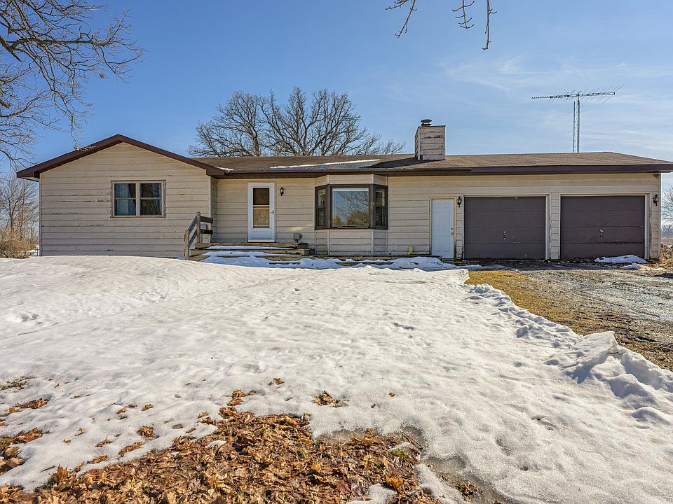 1st image of 13893 200th St