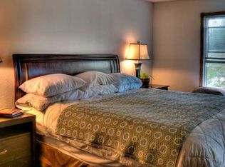 782 Wilfred Rd #B, Hudson, WI 54016