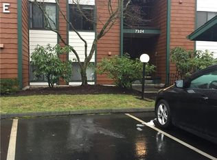 7324 N Skyview Pl APT E103, Tacoma, WA 98406