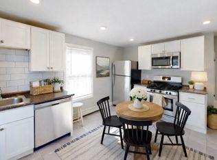 2-4 Pollard St, Lowell, MA 01852