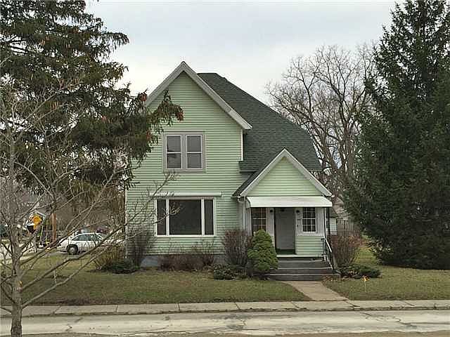 1st image of 622 Fairview Ave