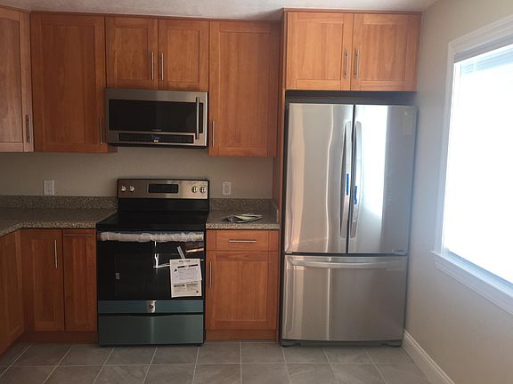 2nd image of 126 San Felipe Ave #2