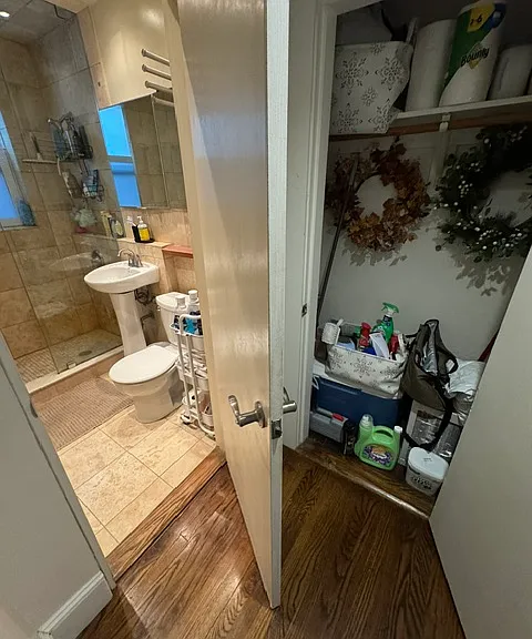 19 South St #1 — Photo 16
