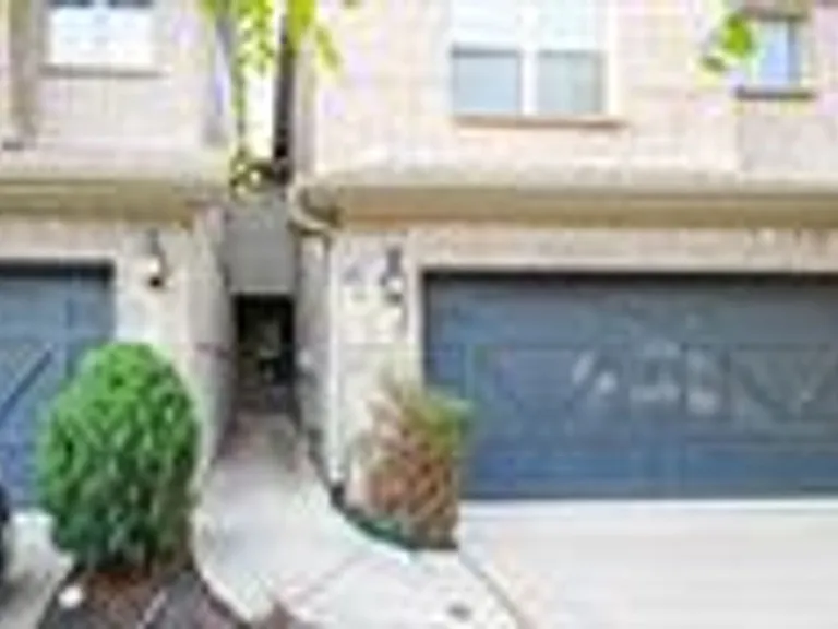 3009 Galveston St — Photo 33