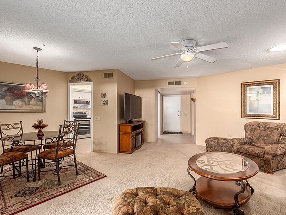 5th image of 19059 N Star Ridge Dr