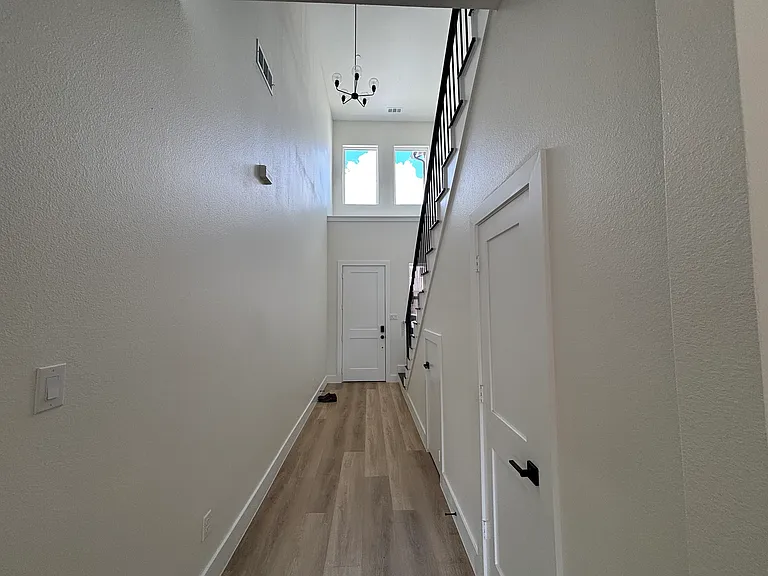 4444 Fatima Dr — Photo 22