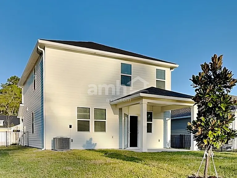 12647 Percy Forest Ln — Photo 31