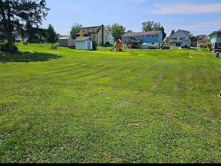 307 Nees Ave #2 — Photo 11