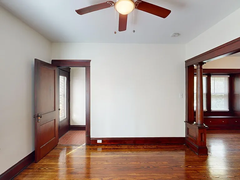 3735 W 47th Pl — Photo 19