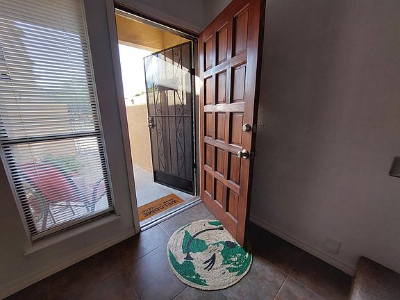 5th image of 337 Villa Canto St
