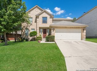 3407 Cardita, San Antonio, TX 78259