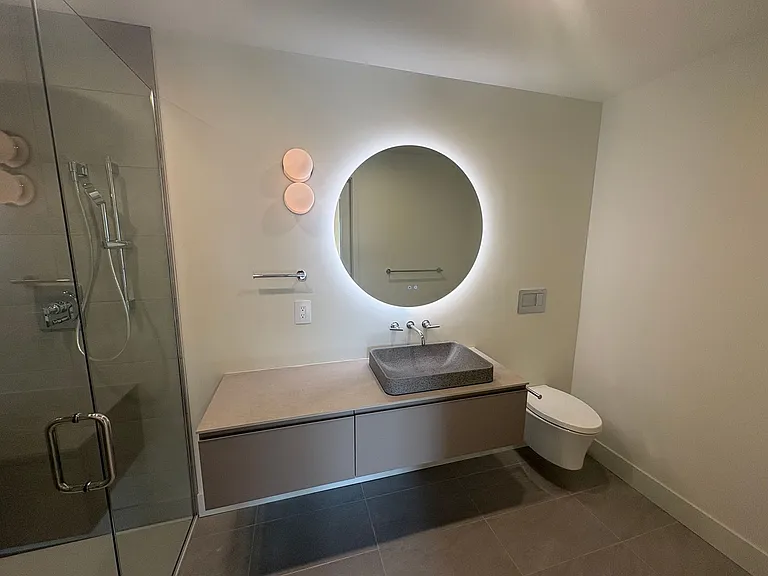 VANILLA 301 SPE LLC — Photo 20