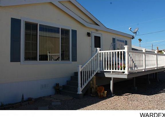 2nd image of 2305 Kaibab Dr