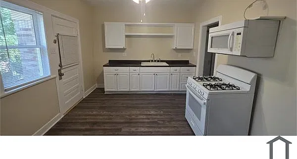 1 bed, 1000 sqft, $1,350 — Photo 4