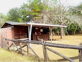 2nd image of 8295 SE 131st Pl