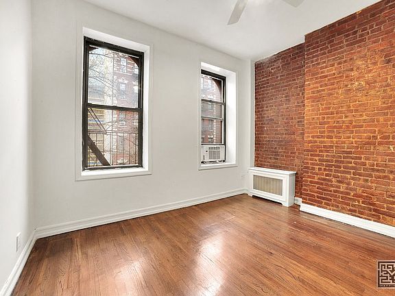 4th image of 333 E 92nd St APT 3C