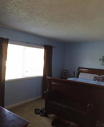 5th image of 2243 S Miramonte Pl