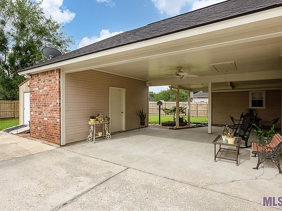 3rd image of 36465 Manchac Trace Ave