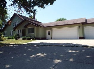 400 Bruning St, Breda, IA 51436