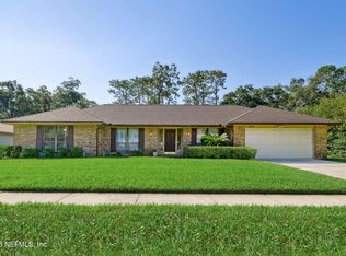 3546 Lita Rd E, Jacksonville, FL 32257