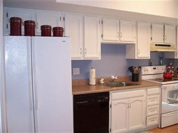 2nd image of 11526 Harbour Light Dr #16