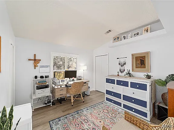 1819 W Nicole Dr — Photo 13