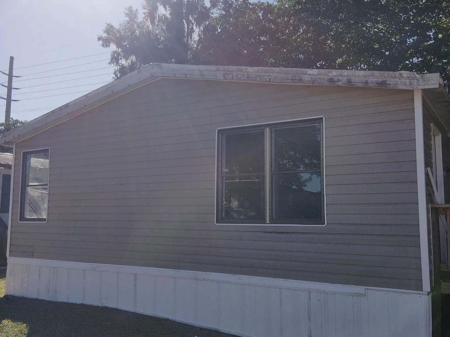 600 SW 38th Ave — Photo 1
