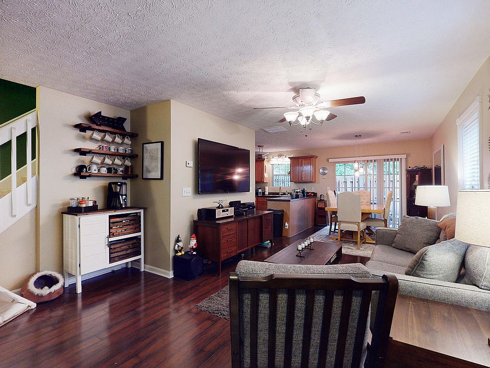 1st image of 8506 Grand Neptune Dr