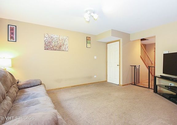 2nd image of 4317 W Termunde Dr #4317